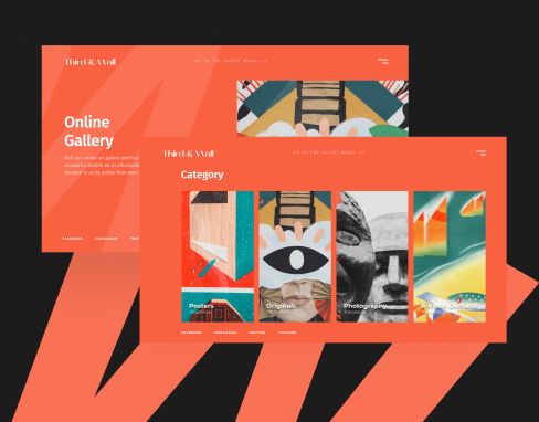 Dashlane