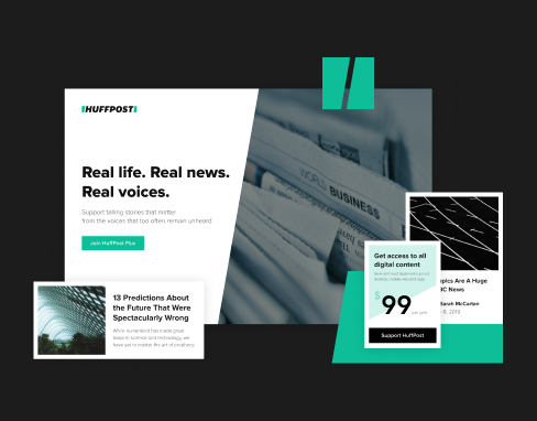 HuffPost