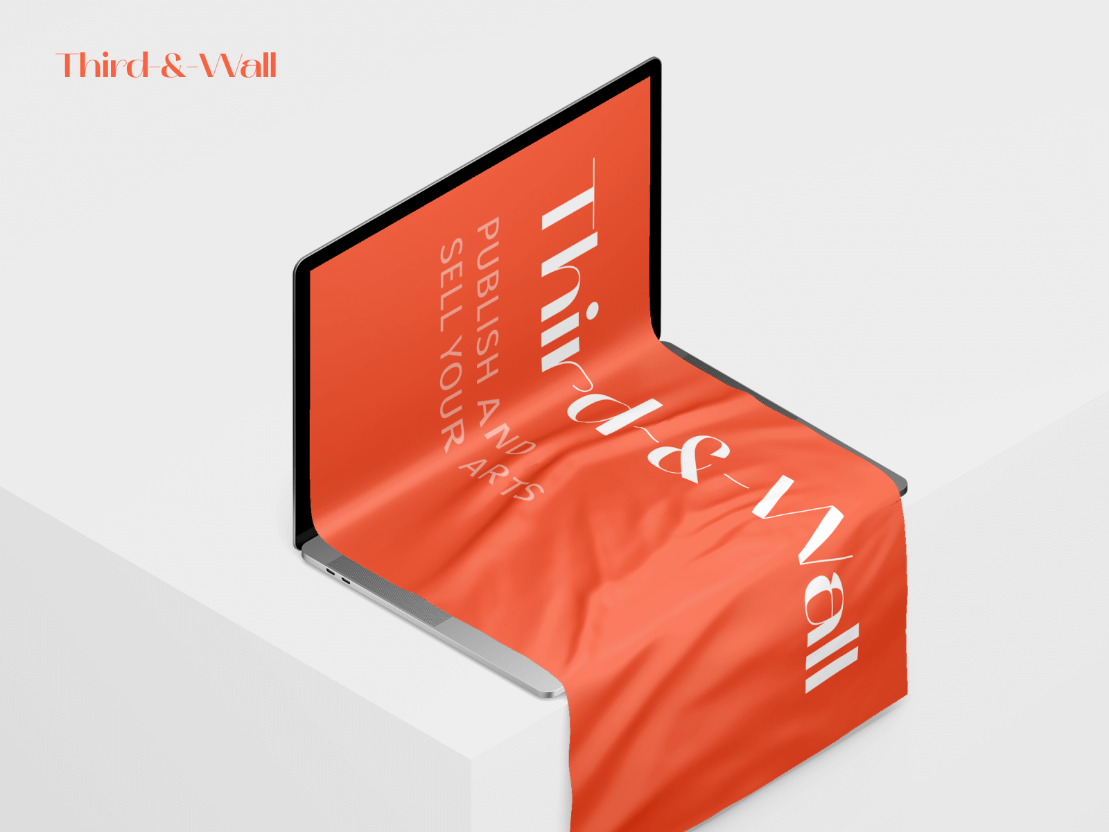 ThirdWall