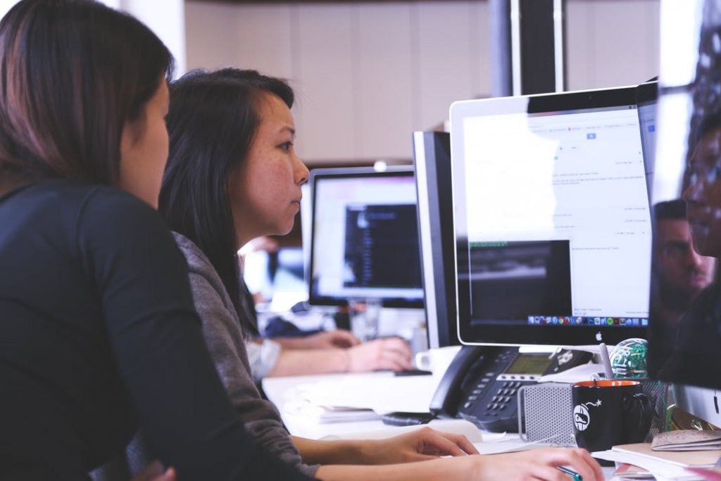 Why Tolerate A Lagging Site? 10 Speed-Up Tips For Joomla