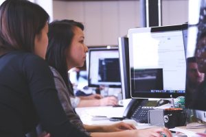 Why Tolerate A Lagging Site? 10 Speed-Up Tips For Joomla