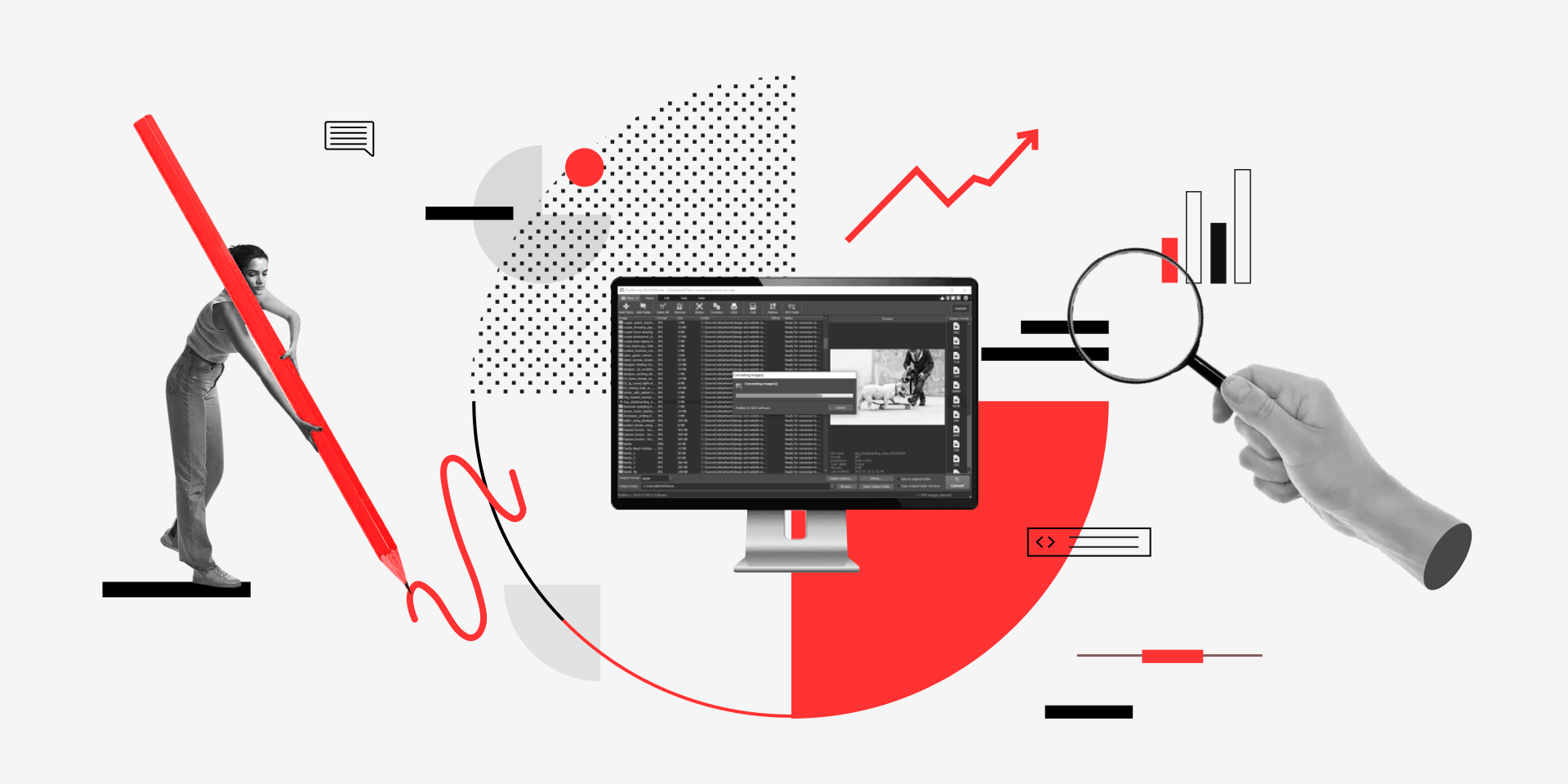 7 Stages of Software Development Cycle