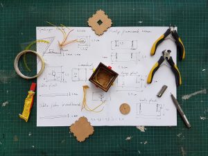 Software Prototyping VS Minimum Viable Product: what works for you