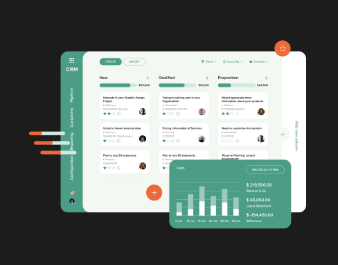 Cannabis Exchange Platform