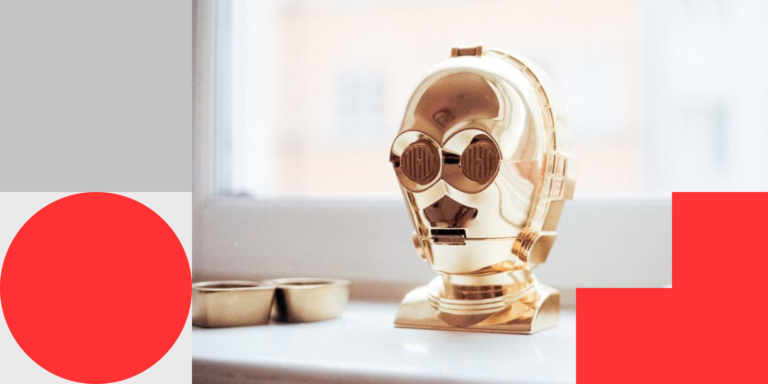 Golang Vs Python: Which Language Is Best for AI Programming