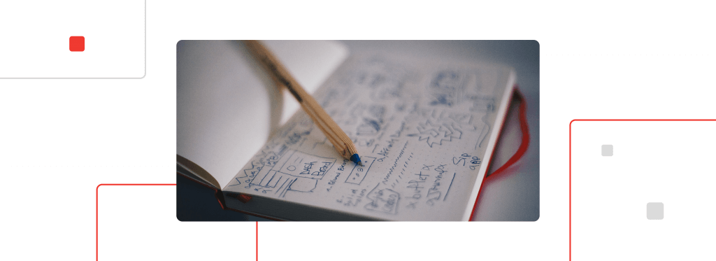 UI/UX Terminology: What Every Client Should Know