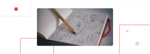 UI/UX Terminology: What Every Client Should Know