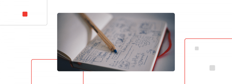 UI/UX Terminology: What Every Client Should Know