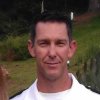 Steve Hinton