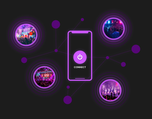 Booking Calendar