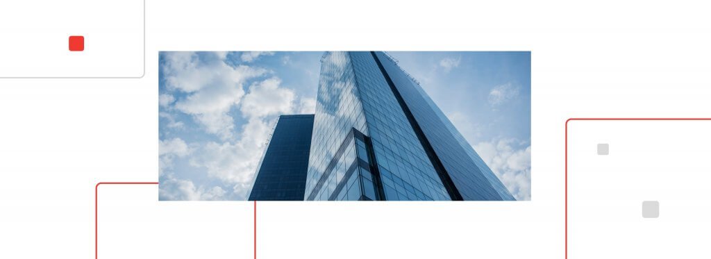 Who Runs Microservices? Devops