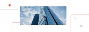 Who Runs Microservices? Devops