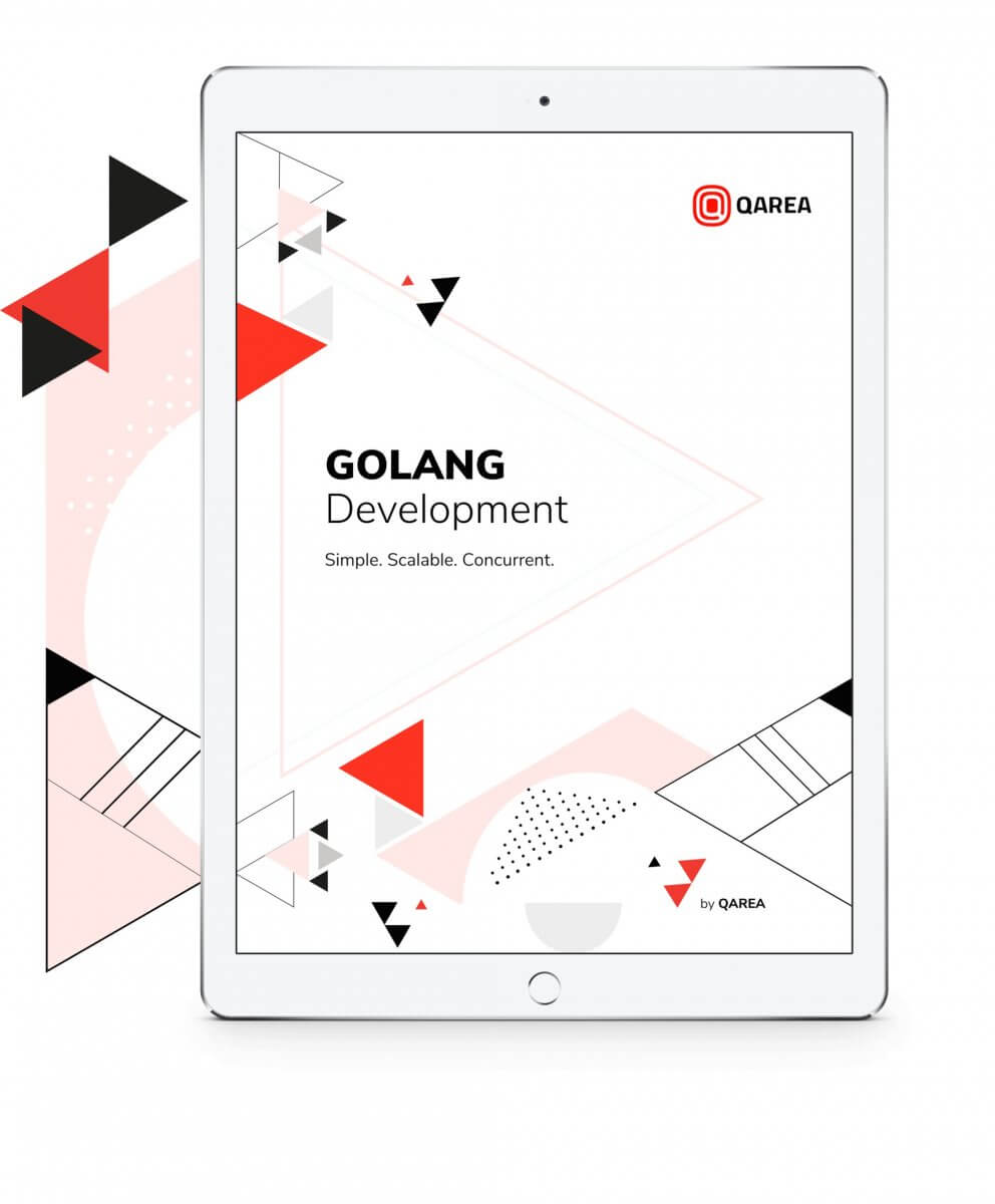 golang