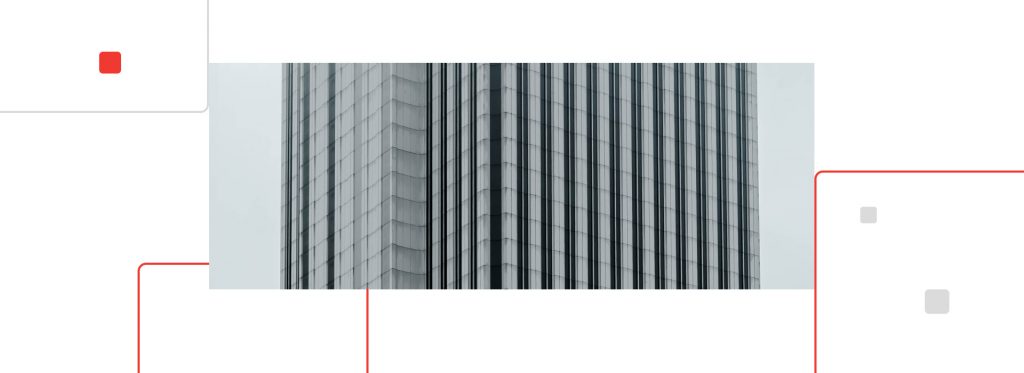 QArea is Listed among the Top Mobile Development Companies by Techreviewer