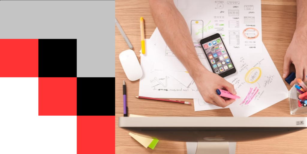 How Much Does It Cost to Outsource App Development?