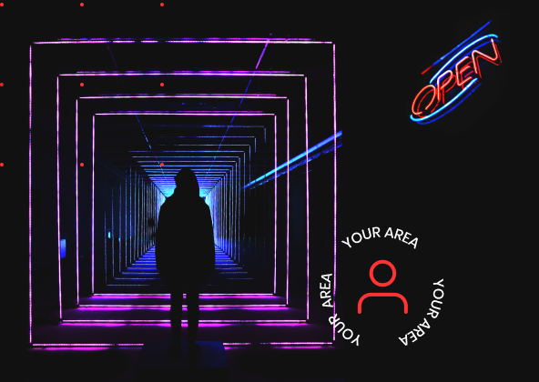 Top banner image