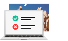 Cta-block-image