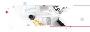 How to Save Money During the Software Prototyping Stage