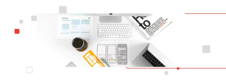 How to Save Money During the Software Prototyping Stage