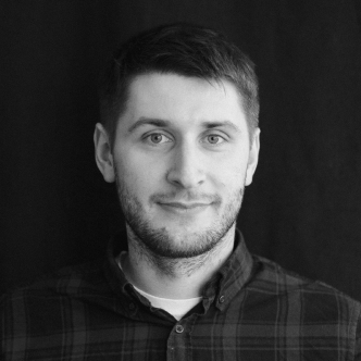 Egor Sokhan
