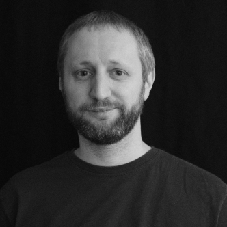 Aleksey Pavlyuk