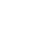 Angular