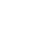 BrowserStack