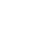 C#