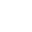 c/c++