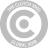 CMMIDEV