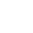 Cordova