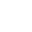 Django