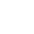 Drupal