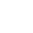 Electron