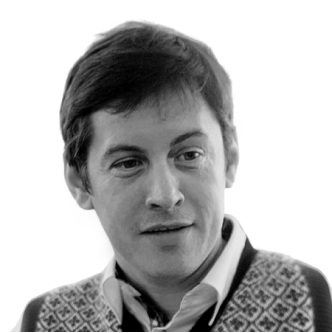 Max Zorian