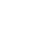 golang