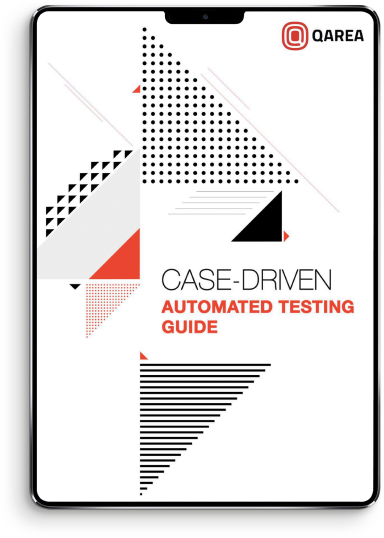 Development Services