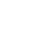 Ionic