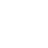Ios