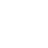 JMeter