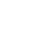 Kotlin