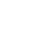 Magento