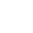 .net