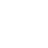 Netsparker