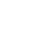 Node.js