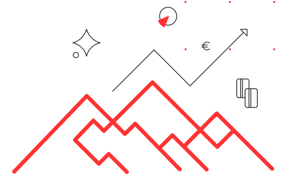 FinTech
Software Development