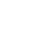 nopCommerce