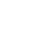 obj-c