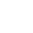Odoo