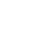PostgreSQL